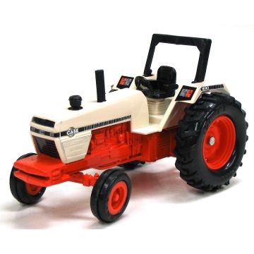 Case - 1960 - 2-post ROPS, Collector Edition - 1/32