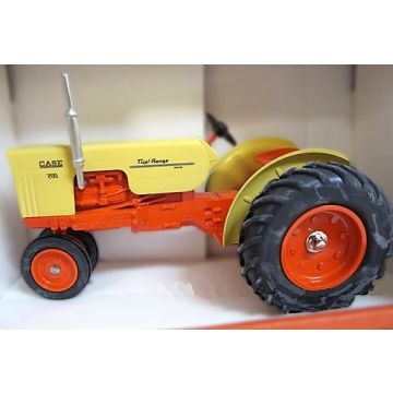Case - 200 - NF 1999 The Great American Toy Show - 1/16