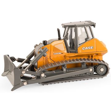 Case - 2050M - Crawler, XLT - 1/50