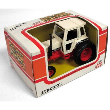 Case - 2290 - Cab - 1/32