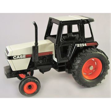 Case - 2294 - Cab - 1/32