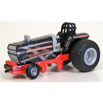 Case - 2394 - Little Temptation - 1/64