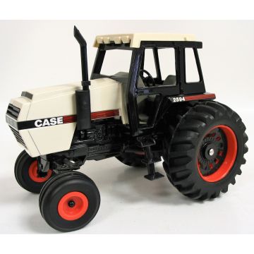 Case - 2594 - 2WD Cab - 1/16
