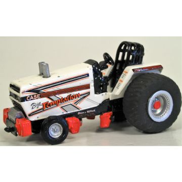 Case - 2594 - Big Temptation - 1/64