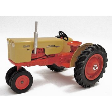Case - 300 - NF B Series Special Edition - 1/16