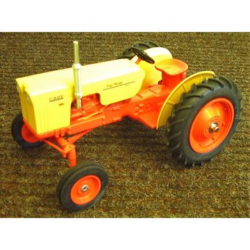 Case - 300 - WF B Series - 1/16