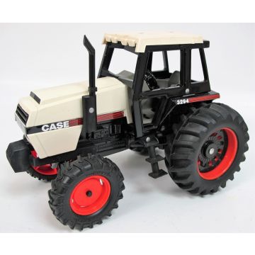 Case - 3294 - MFD Cab - 1/16