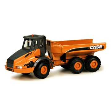 Case - 330B - Truck, dump articulated - 1/50