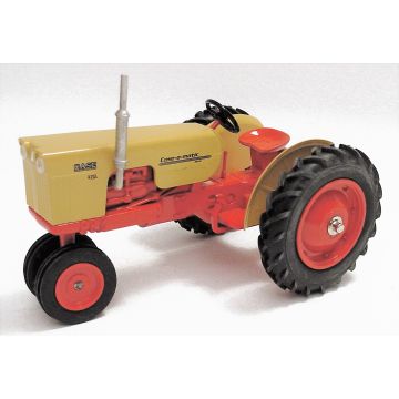 Case - 400 - NF B Series - 1/16