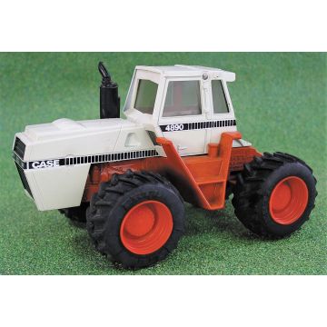 Case - 4890 - 4WD - 1/32