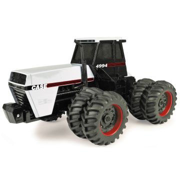 Case - 4994 - 4WD duals - 1/16