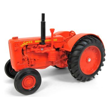 Case - 500 - Standard 1985 National Farm Toy Show 8th Limited 9400 models - 1/16