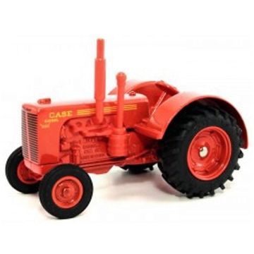 Case - 500 - Standard, Vintage Vehicles - 1/43