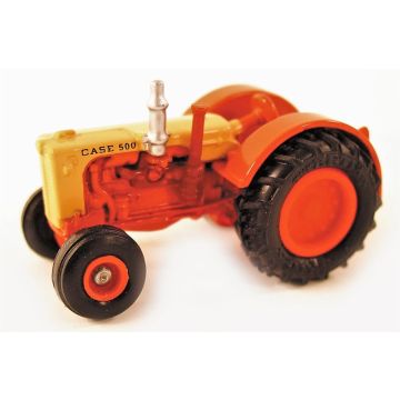 Case - 500 - Standard - 1/64