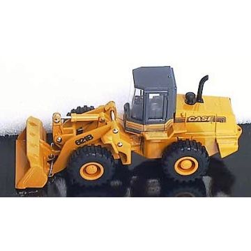 Case - 621B - Wheel loader - 1/50
