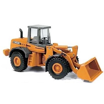 Case - 621D - Wheel loader - 1/50