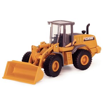 Case - 621E - Wheel loader - 1/50