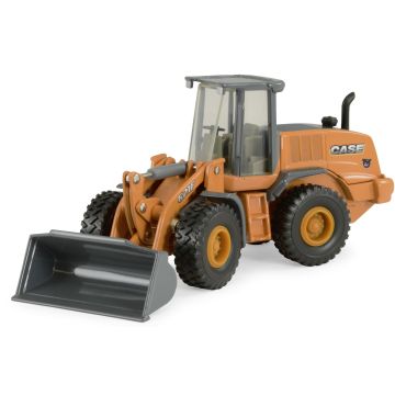 Case - 621F - Wheel loader - 1/50