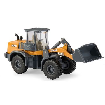 Case - 621G - Wheel loader - 1/50