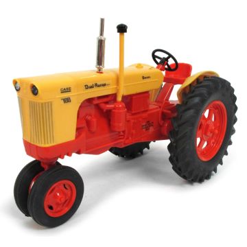 Case - 700 - NF Steerable 1986 Beaver Falls show Limited 1008 models - 1/16