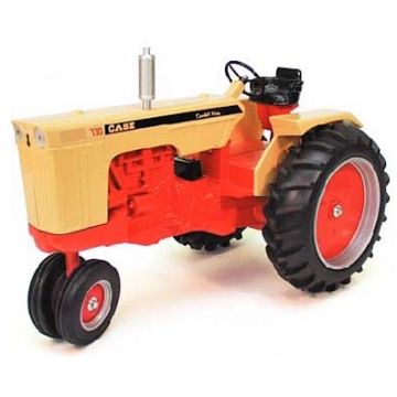 Case - 730 - NF Comfort King - 1/8