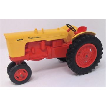 Case - 800 - NF Case-o-matic no model numbers - 1/16