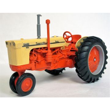 Case - 800 - NF - 1/16