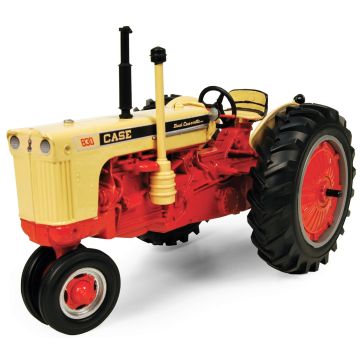 Case - 830 - NF Case-o-matic 50th Anniversary - 1/16