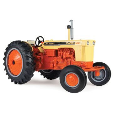 Case - 830 - WF - 1/16