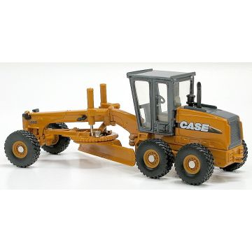 Case - 885 - Grader - 1/50