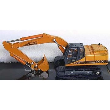 Case - 9030B - Excavator - 1/50