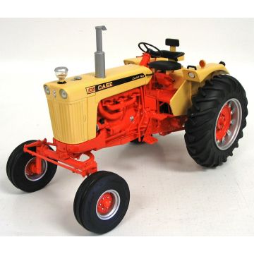 Case - 930 - WF #12 Precision Series - 1/16