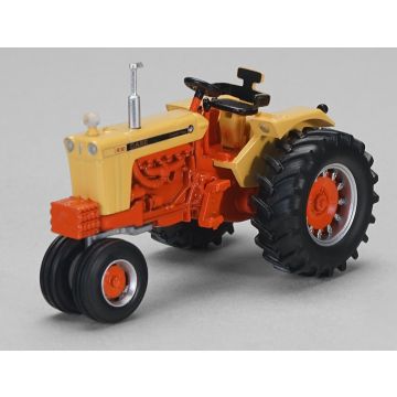 Case - 930 - NF no cab - 1/64