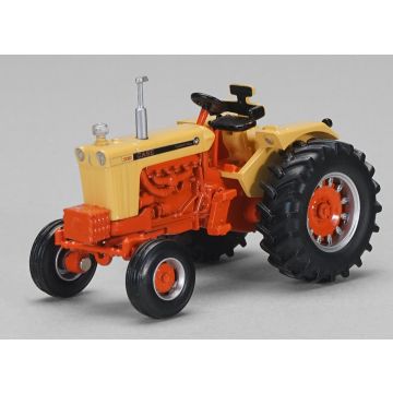 Case - 930 - WF no cab - 1/64