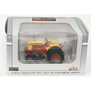 Case - 930 - WF, no cab, duals - 1/64