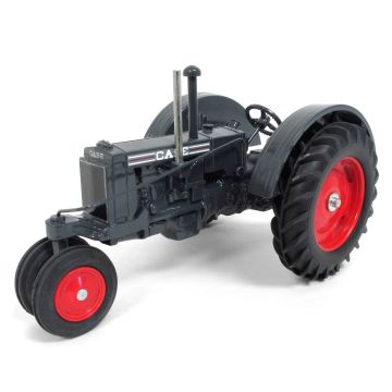 Case - CC - NF Rubber tires - 1/16