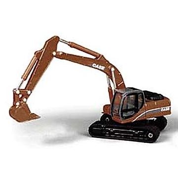 Case - CX210 - Excavator - 1/50