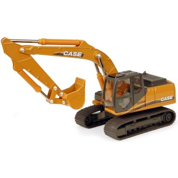 Case - CX210B - Excavator - 1/50