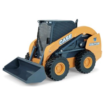 Case - SV250 - Skid steer loader - 1/16