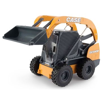 Case - SV340B - Skid Steer Loader - 1/16