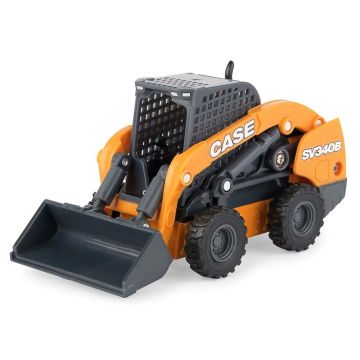 Case - SV340B - Skid Steer - 1/32