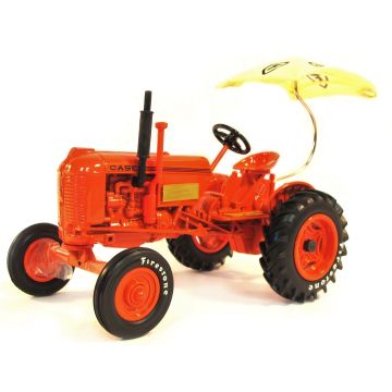 Case - VA - WF umbrella Firestone Series - Wheels of Time 1-5000 - 1/16