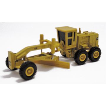 CAT - 12G - Grader in box - 1/64