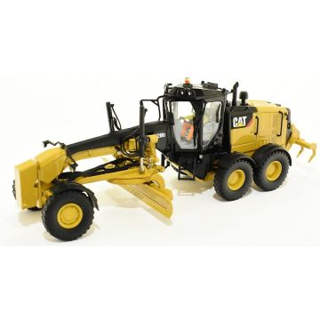 Cat - 12M3 - Grader - 1/50