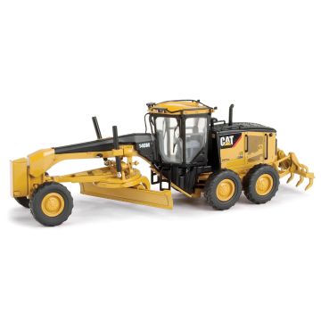 Cat - 140M - Grader - 1/50