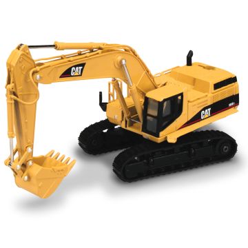 Cat - 365B L - Excavator - 1/50