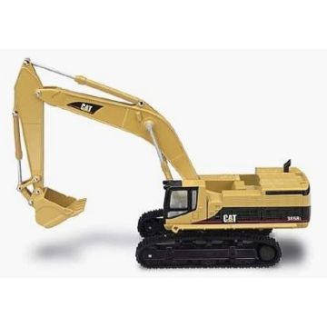 CAT - 385B - Excavator - 1/64