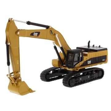 CAT - 385C - Hydraulic Excavator - 1/64