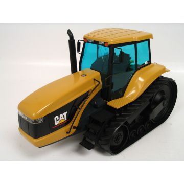 Cat - 45 - Crawler, Challenger 45 serial numbered - 1/16