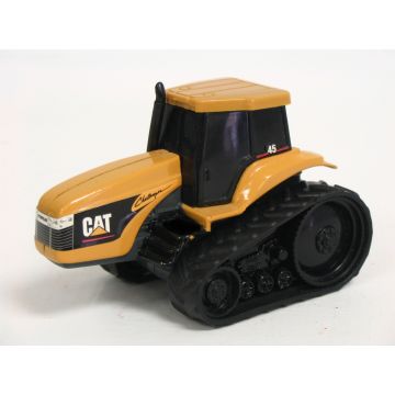 CAT - 45 - Crawler Challenger - 1/64